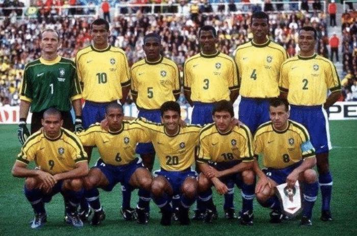 nike退出俄罗斯了吗,nike退出bic