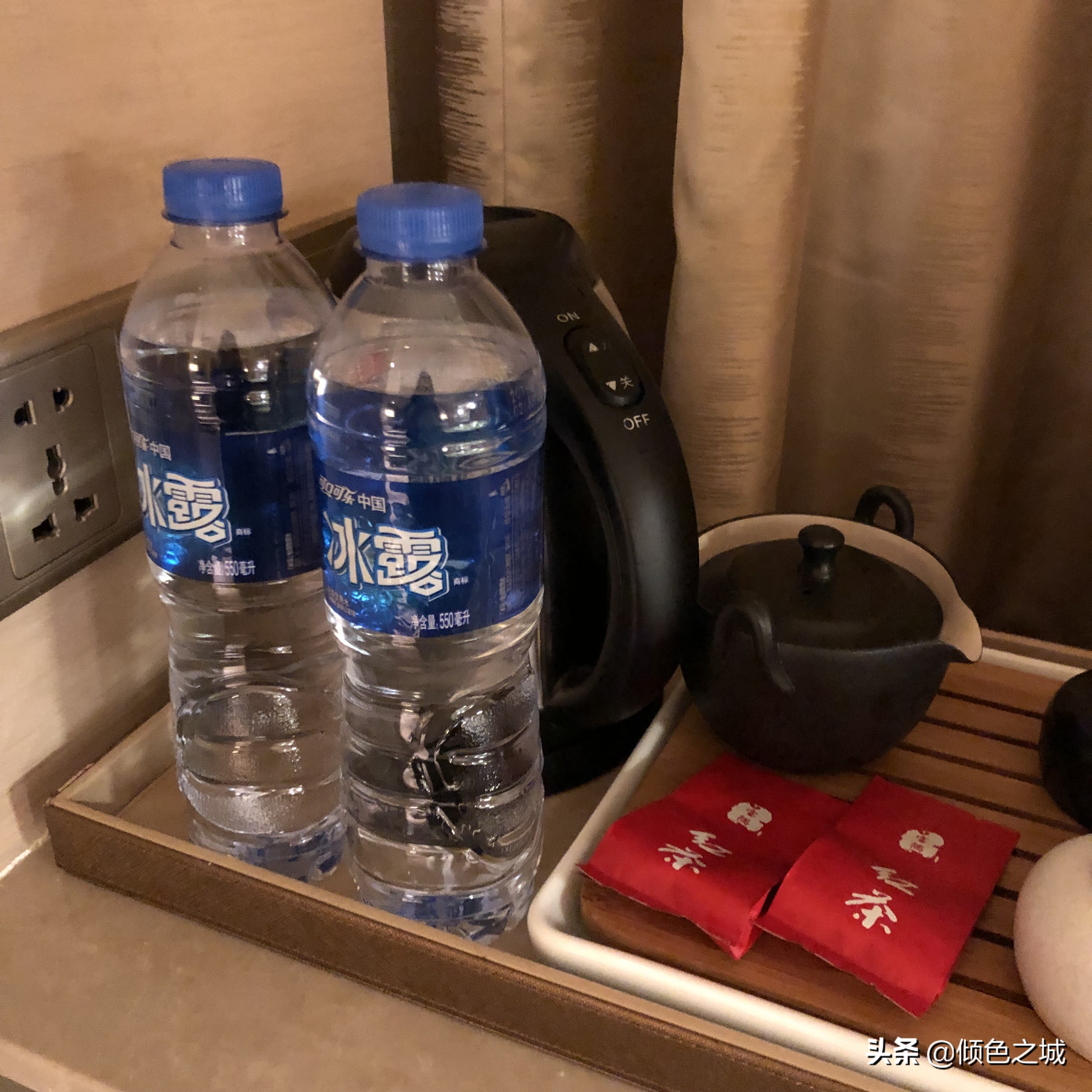 厦门希尔顿逸林酒店攻略,厦门希尔顿无敌海景