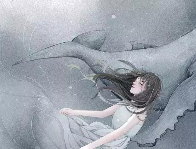 一个道长提醒我：倒霉时多到这四个地方走走，会转运