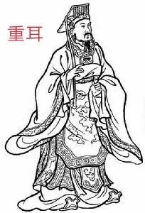 寒食节和清明节来历,寒食节和清明节的来历简单