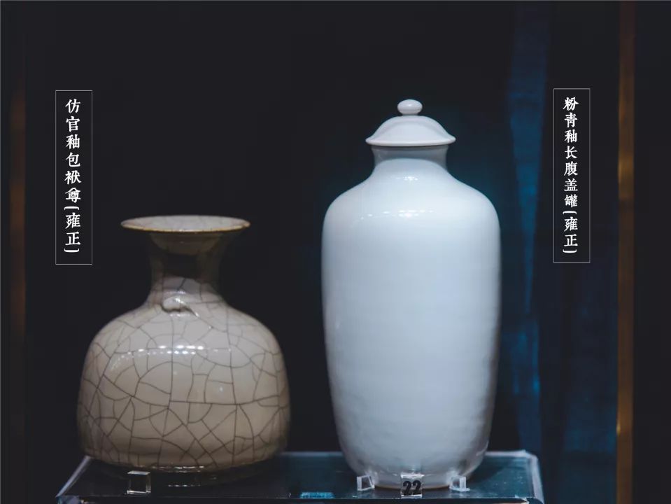 去了那么多次你真的了解南京吗,去了很多地方就会有阅历吗