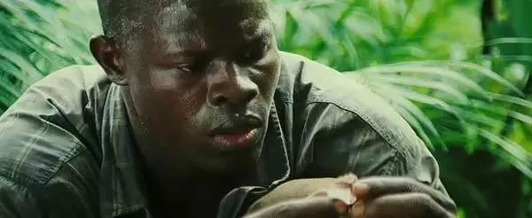 百年骗局大揭秘,百年十大骗局