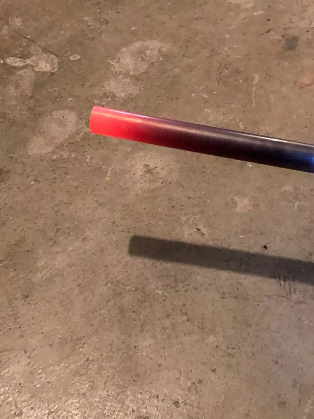 自制环中波天线,自制简易高效无线电天线结构图