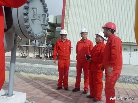 使用防爆手电筒时该注意什么？如何维护？