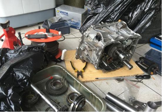 法拉利458italia限量版,所有男人的跑车梦