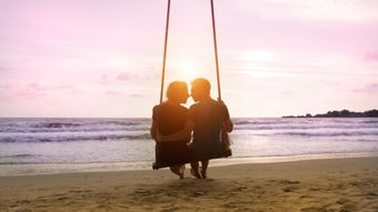 喜欢一个人很兴奋,喜欢一个人内心欣喜