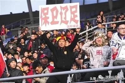 再见小虎队纯音乐,再见小虎队原唱