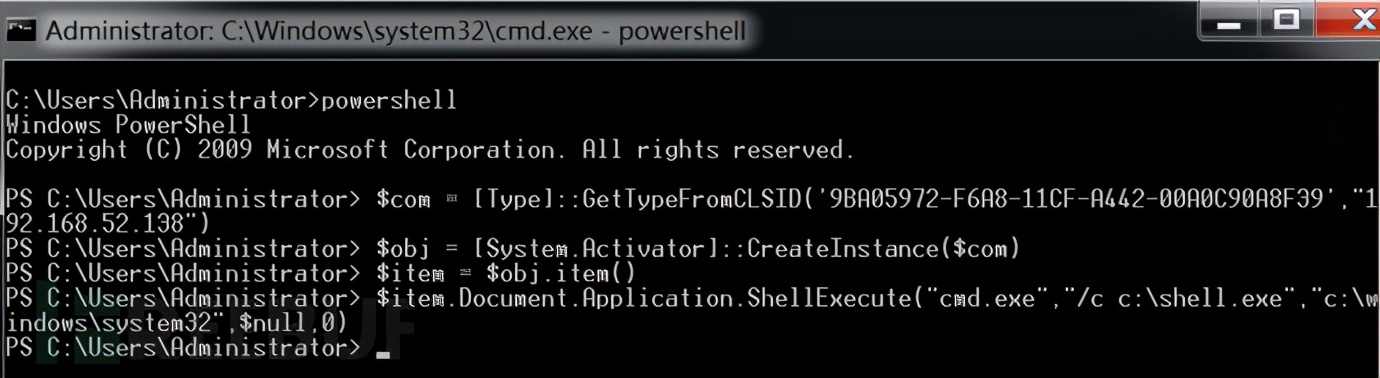 内网渗透测试靶场推荐,内网渗透测试的重点和难点是哪些