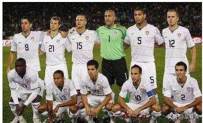 今日竞彩足彩比分预测美杯,竞彩赛果分析预测