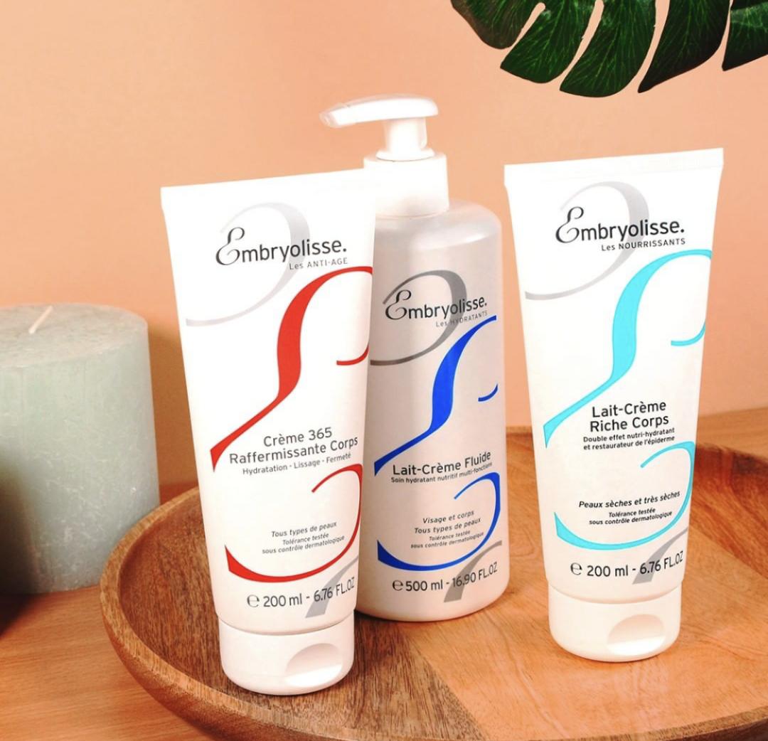 法国买哪个奢侈品最便宜,法国最值得买的东西