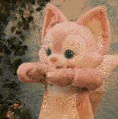 狐妖小红娘金晨曦控制过的人,金晨毛晓彤最新消息