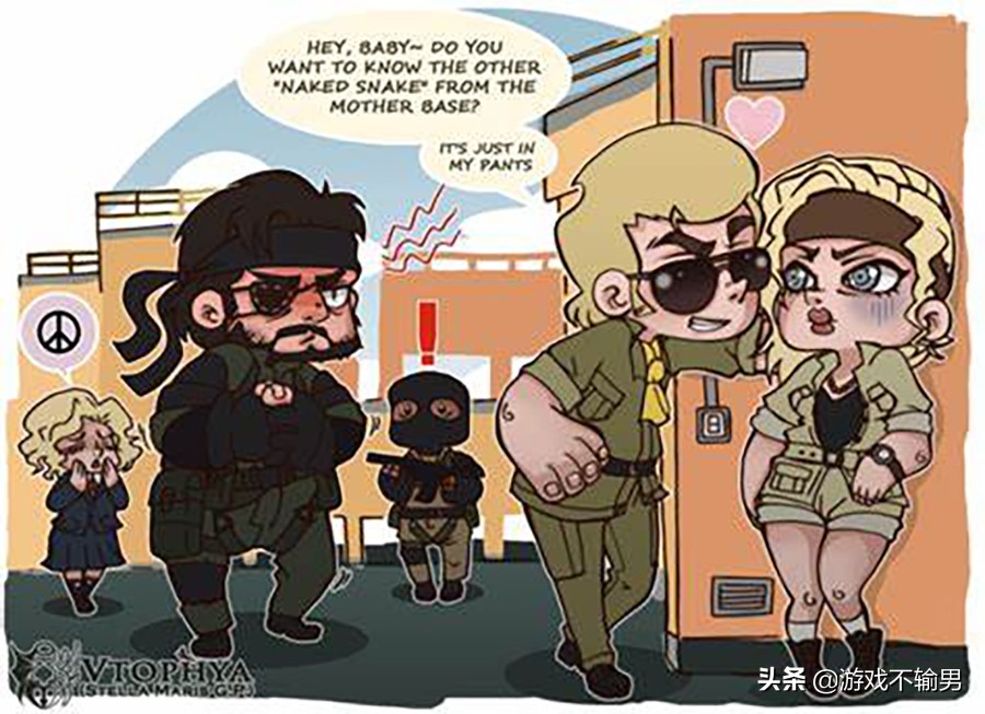 psp合金装备和平行者烟雾弹,psp十年前的游戏