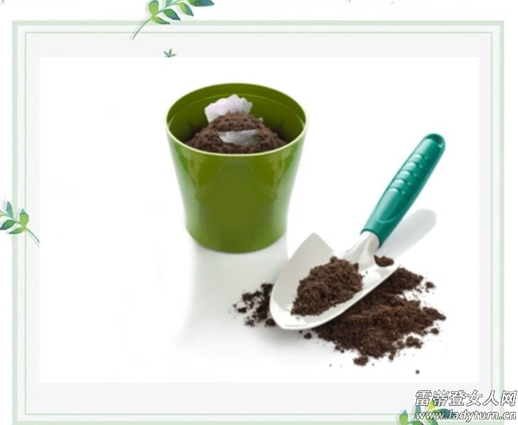 雅姿仙草面膜补水神器,雅姿气色锁水仙草面膜你用了吗