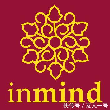 首届MSL火力全开，携手全球家居品牌打造创意品质生活