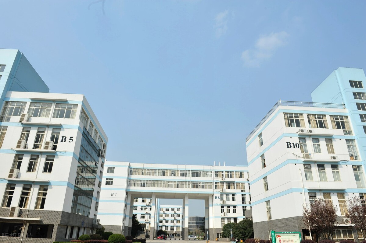 中医目前就业前景好的专业是什么,中医专业排名及就业前景