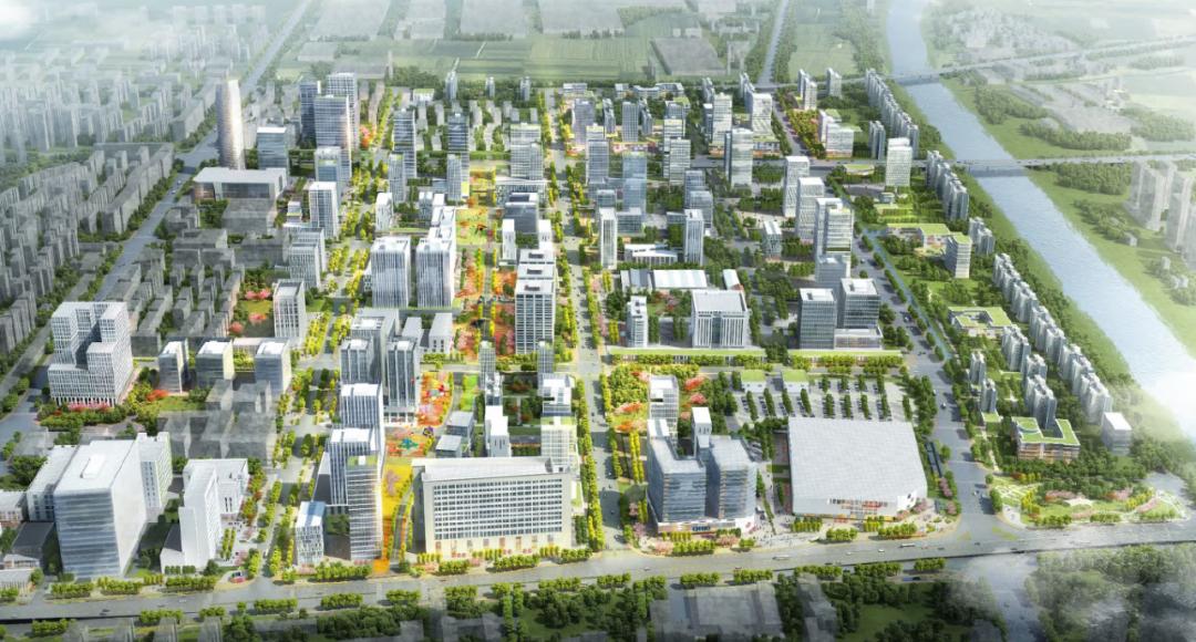 江宁工厂搬迁,南京江宁开发区企业搬迁计划