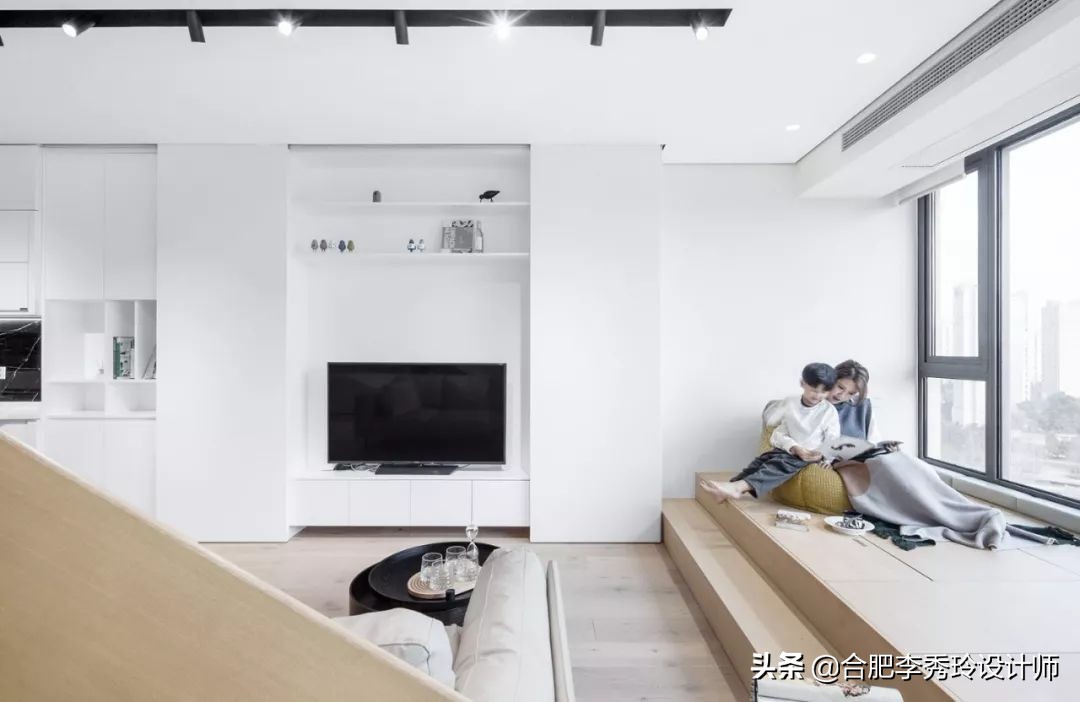 大金中央空调一拖四2022价格表,143平米户型中央空调适合一拖四吗