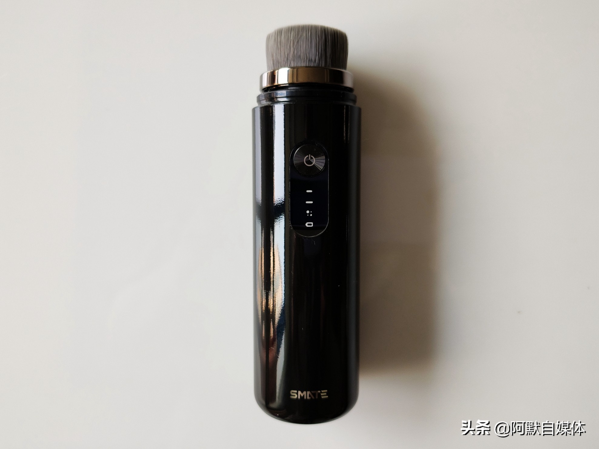 温感声波洁面仪,须眉声波洁面仪