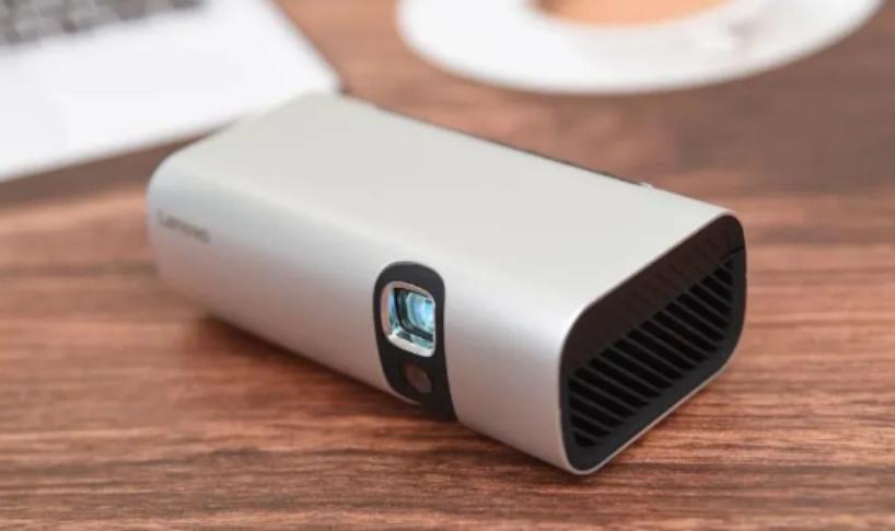 投影仪十大品牌商务投影仪排行榜,国产投影仪和日本投影仪