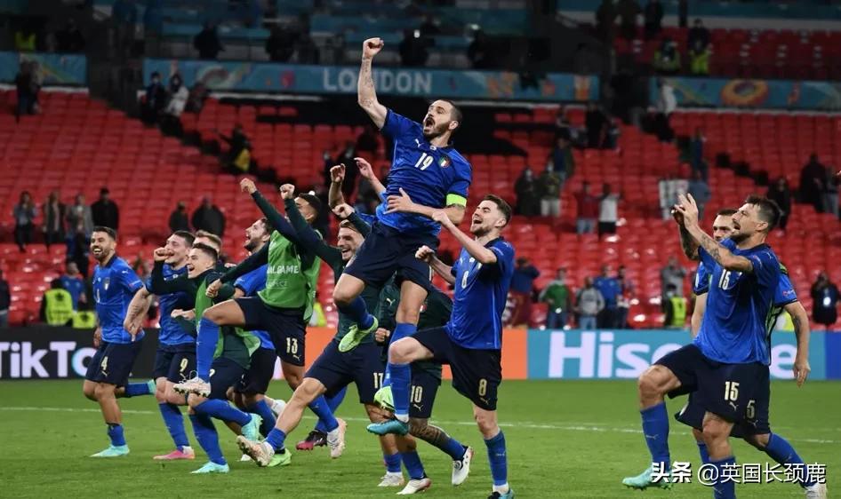 丹麦童话欧洲杯赛程,丹麦童话总决赛