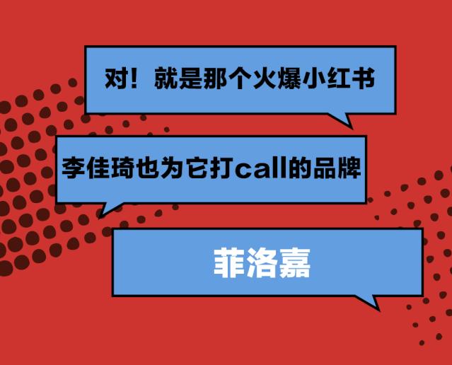 变美大作战单核崛起,变美大作战蓝白
