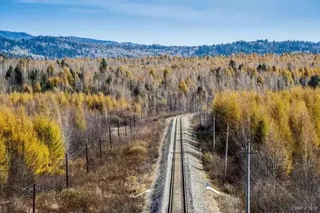 哈尔滨自驾三亚边走边玩最佳路线,哈尔滨到漠河自驾旅游攻略10天