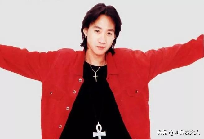 罗大佑说香港音乐人黄家驹,罗大佑现场说黄家驹是音乐人