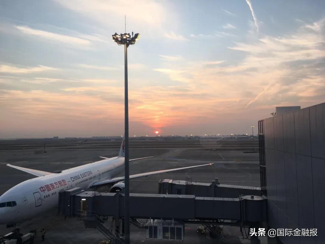 日本“佛系封城”是种怎样的体验？留日夫妻讲述：未完全限制出行，全靠民众自觉｜海外华人抗疫故事