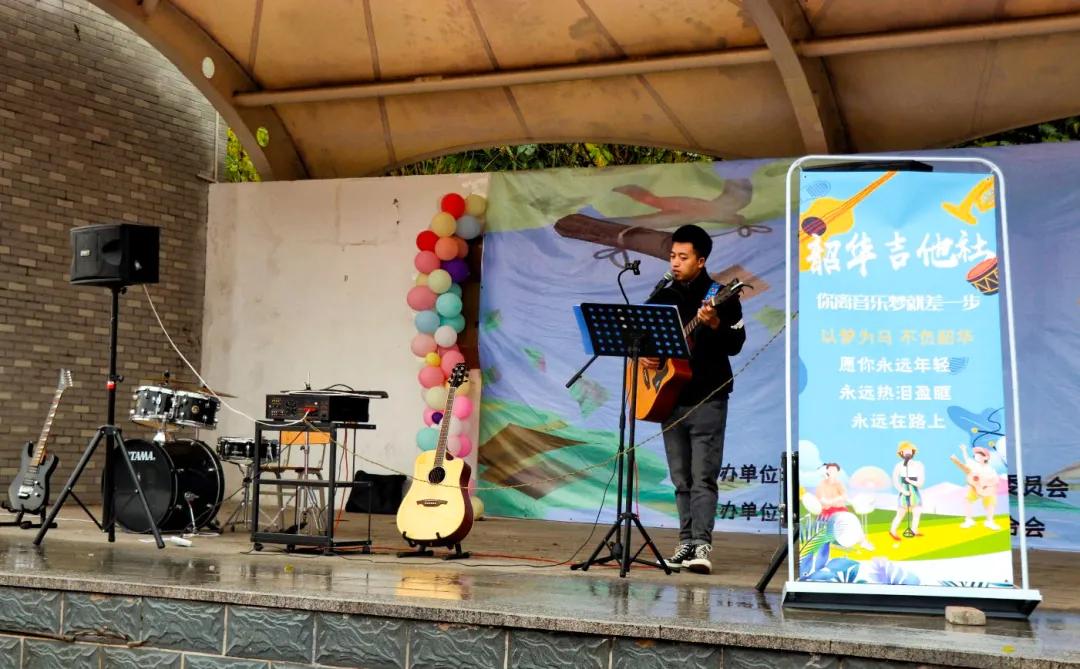 潍坊理工学院值得去吗,点评潍坊理工学院