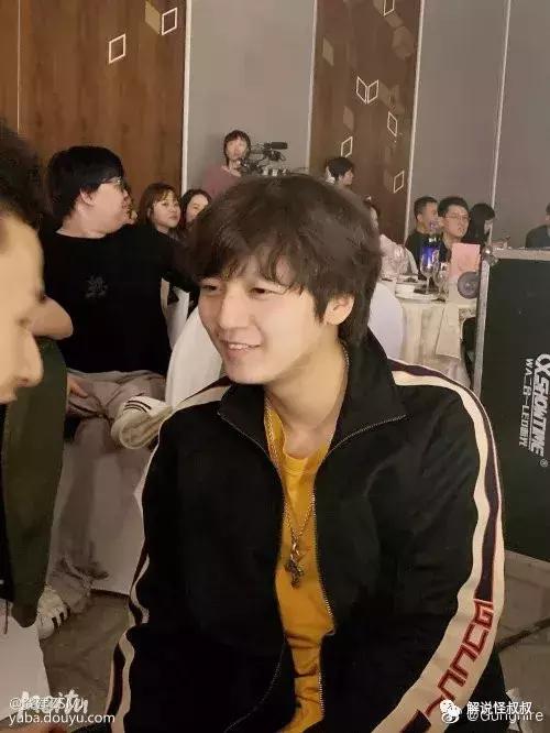 dota2狗哥复出,dota2狗哥事件