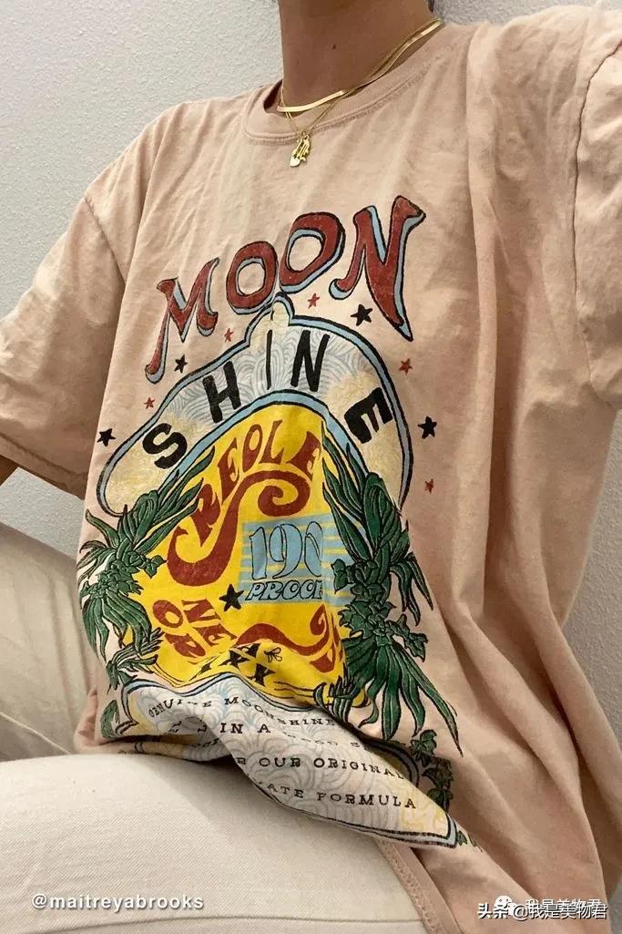 不想撞衫拒绝同款,不想撞衫