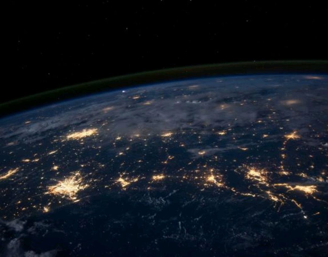 白色t恤污迹怎么去除,白t恤上的油渍怎么去除