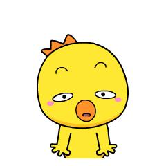 2021昆山民生实事工程,今年昆山市政府实事工程项目