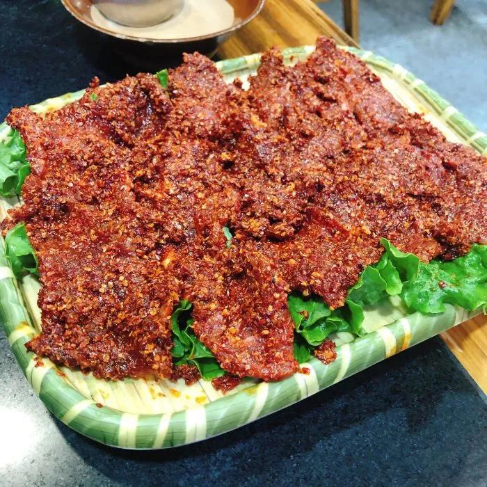 南湖附近高档餐厅,乌鲁木齐南湖附近好吃餐厅