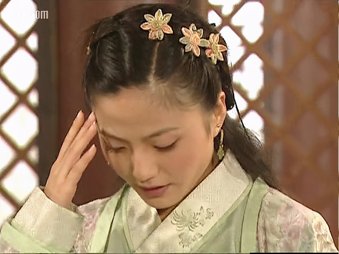 制作考究的武侠电影,制作精良的武侠剧