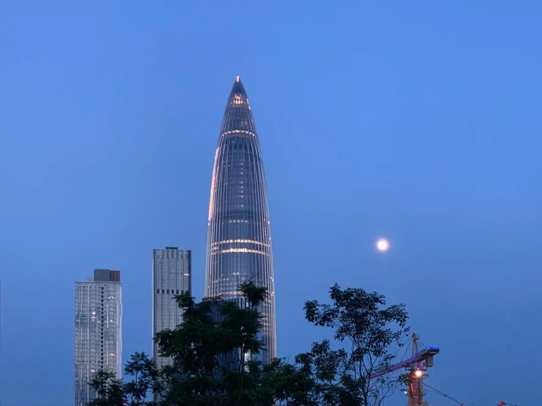 马鞍岛会成为中山的睡城吗,马鞍岛睡城