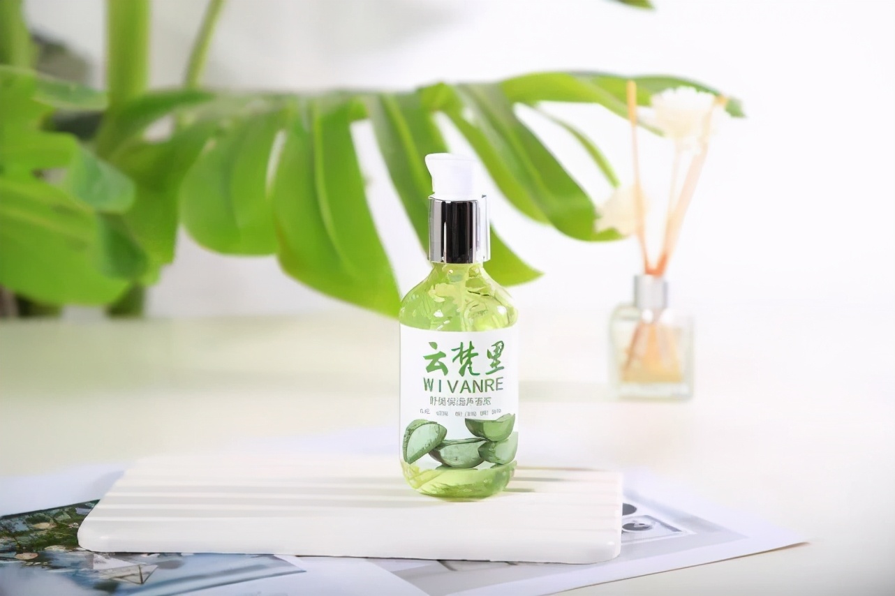 特别好用的补水面霜不光敏,补水保湿效果好的面霜推荐