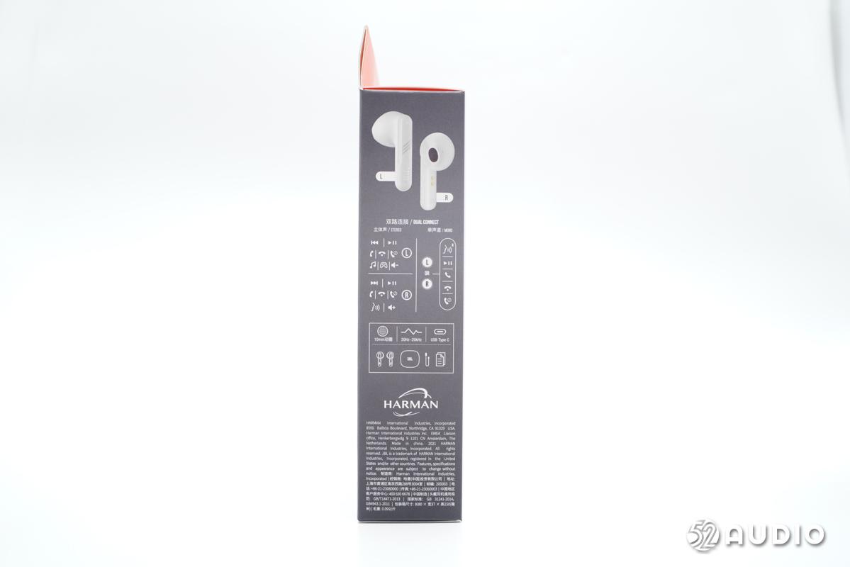 半入耳式降噪耳机jbl,轻量化头戴式无线耳机