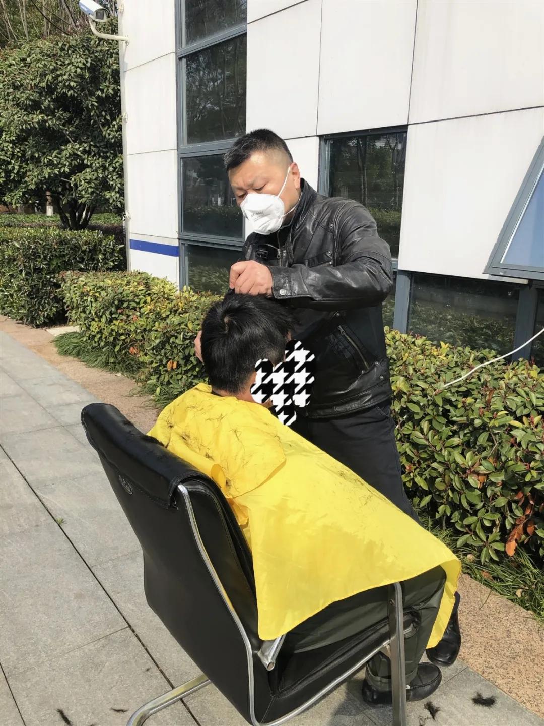 大武汉旅游年卡买后如何激活,武汉旅游年卡已停用