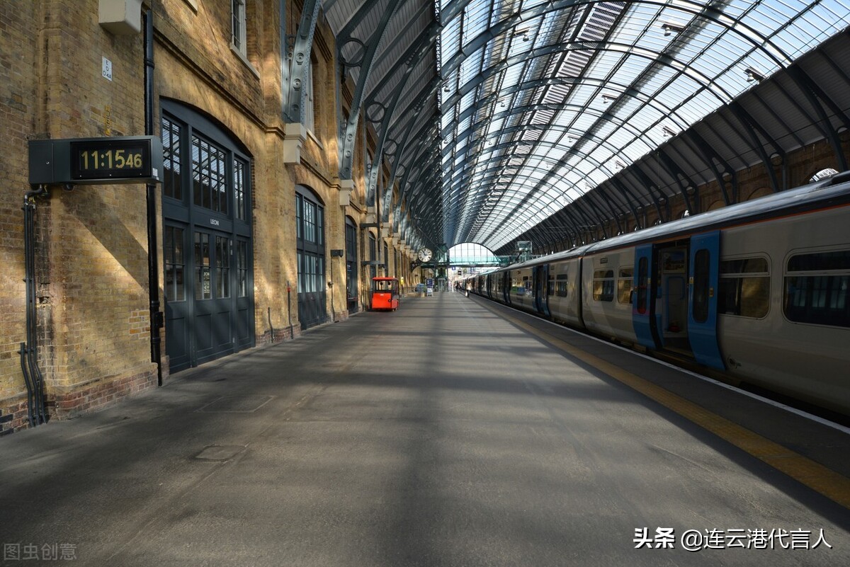 灌云县董集站是否通车,董集连接连云港东站