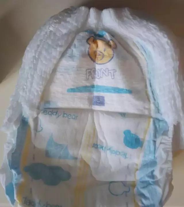 纸尿裤哪些品牌最好用,纸尿裤最好用的十大排名