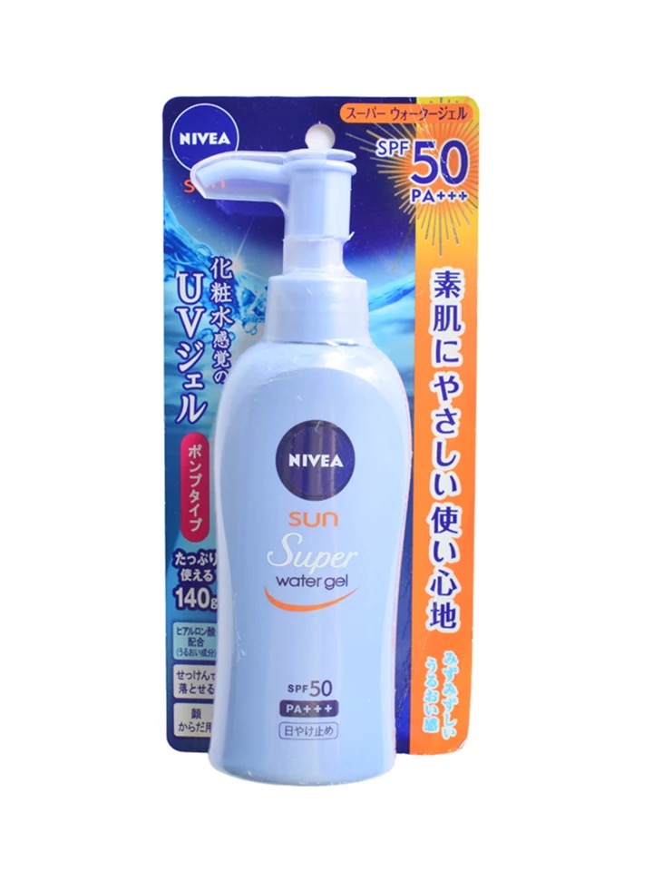 2018办公室年度爱用top10，单价不过百，最好用的才10块