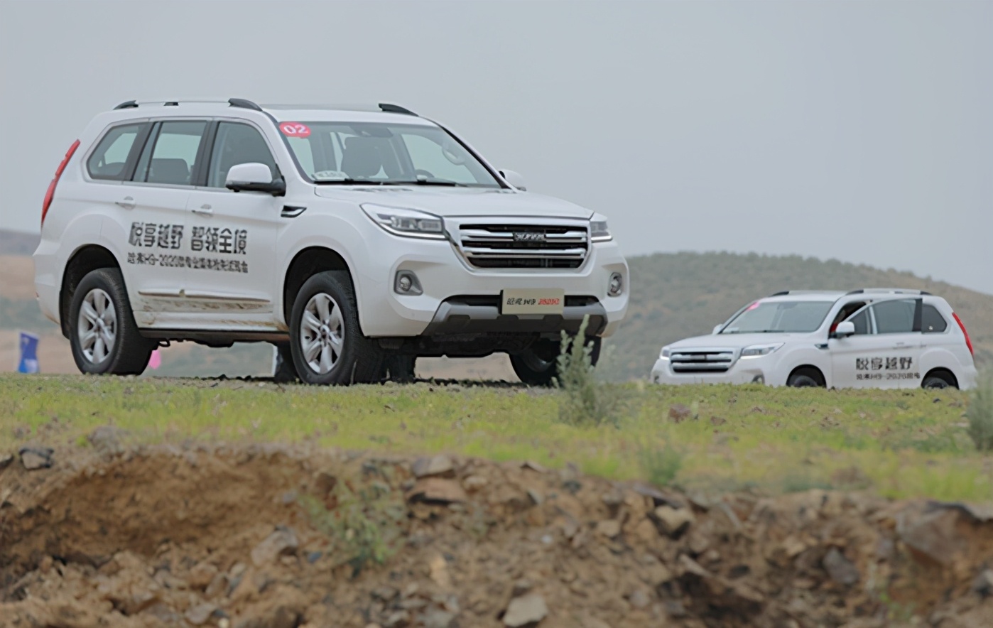 性能车型最新排名前十的车,2021十大建议买的车20万