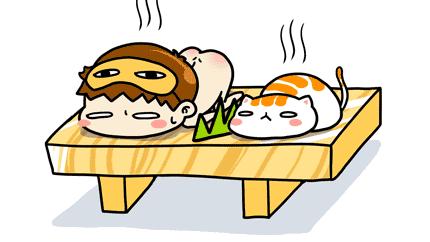 假如吃冰有段位青铜,假如吃冰的有段位