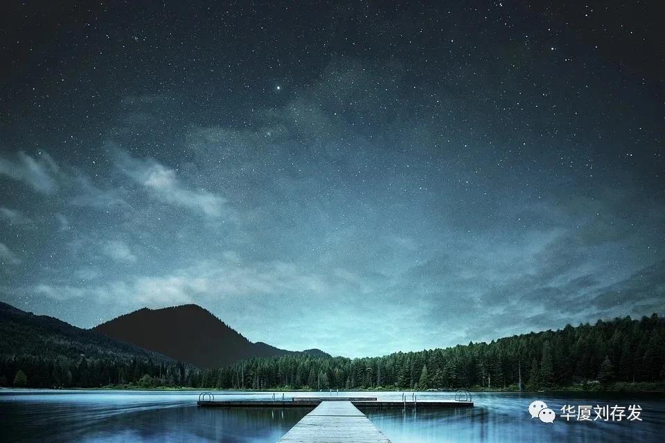 咏牛郎织女七律,七夕诗词十二首赏析