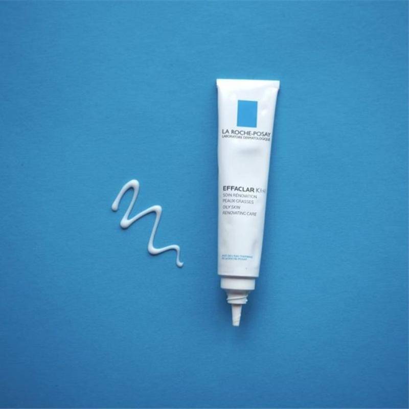 去黑头粉刺最好的建议,真正有效祛黑头粉刺