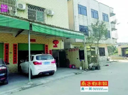 痔疮肿得像鸡蛋一样大没有疼痛感,痔疮发病时肿大