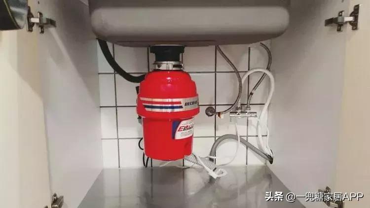 久等了~这些万人力推的好用家电，别说你家都没有？！