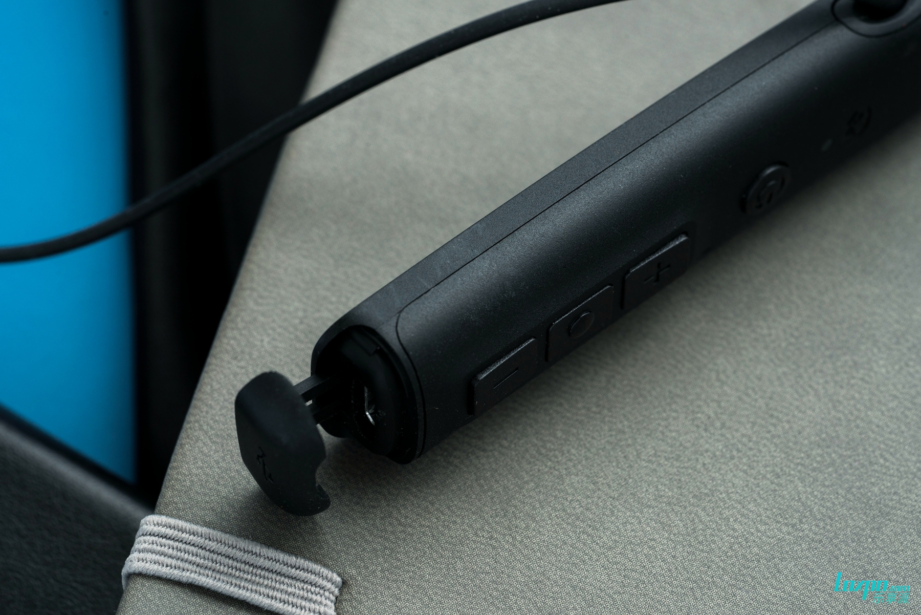 好音质蓝牙耳机森海塞尔,森海塞尔cx7.00和cx6.00如何选