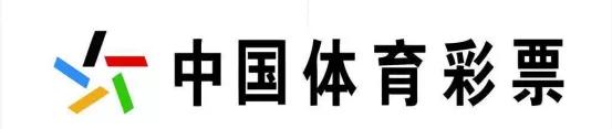 四川省内的少儿足球赛,四川省幼儿体育大会在哪看